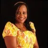 Nelly Mbaya