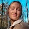 Noa Eckhardt