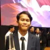Alif Haqim