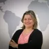 Renata Grasiele Martins Pena