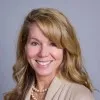 Nancy Sagehorn