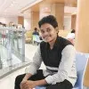Ram Kumar