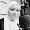 Shaimaa Adel