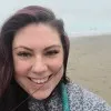Justina Jones