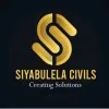 Siyabulela Mbobi