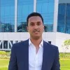 Mohamed Hany
