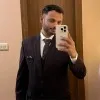 Sourabh Jain