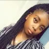 Tsholofelo Pearl Baloyi