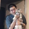 Jirateep Wiwatworasil