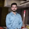 Ashish Gavade