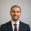 Saad Mohamed Saeed