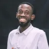 Peter Adu