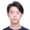Haiyong Shu