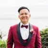 Justin Kwok