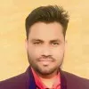 Kamlesh Kumar Gautam