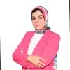 Alaa Mahmoud