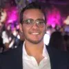 Mahmoud Khattab