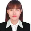 Khaing Khaing Oo