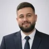 Mohammad Taki