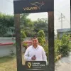 Sandeep malik
