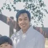 Kevin Tran