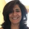 Shakun Guria Mohnani