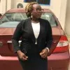 Agagu Fisayo