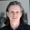 John McGill
