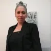 Maria Moux