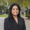 Shreya Jayakumar