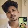 KARTHICK