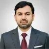 Aamir Naveed