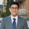 Aman Walia