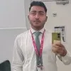 Sakibul Islam