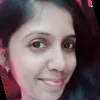 Swathi