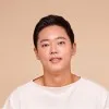 KyungTae Kim