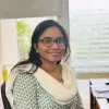 Sadaf
