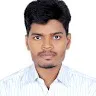 mohammadf asadullah