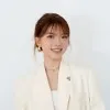 Rita Wong