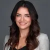 Alexandra Bélanger