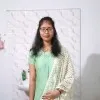 Honi Behera