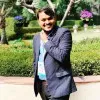 Lokesh shukla