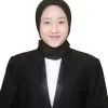 Syakira Ratu Pradesna