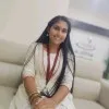 Keerthana