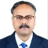 GOURAB DEB BISWAS