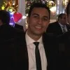 Pedro
