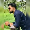 Lahiru Madushan