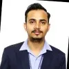 Abhishek patel