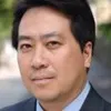 Mick Sakamoto
