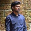 ANAND